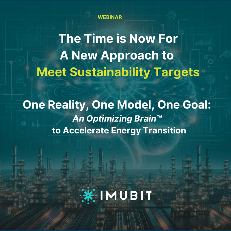 Optimumsustainability Sustainability Processoptimisation - HD Colorful Backgrounds for Desktop